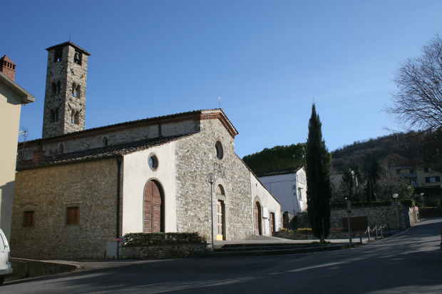 Serrature pronto intervento Bagno a Ripoli