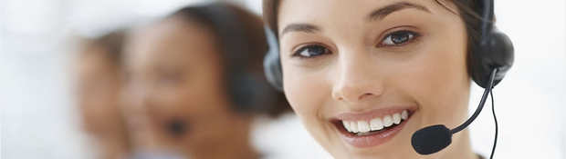 Fabbro Firenze call center