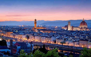Sos Fabbro Firenze