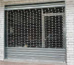 fabbro pronto intervento Scandicci porte serrande