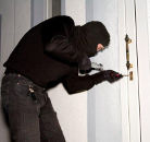 Fabbro Scandicci sicurezza