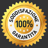 soddisfazione garantita sos fabbro Firenze