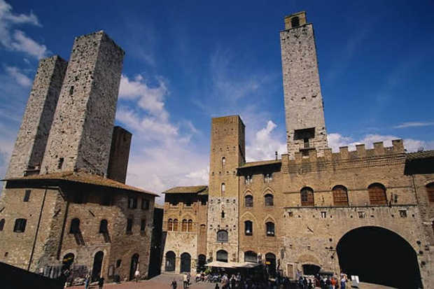 Riparazione avvolgibili San Casciano Val di Pesa