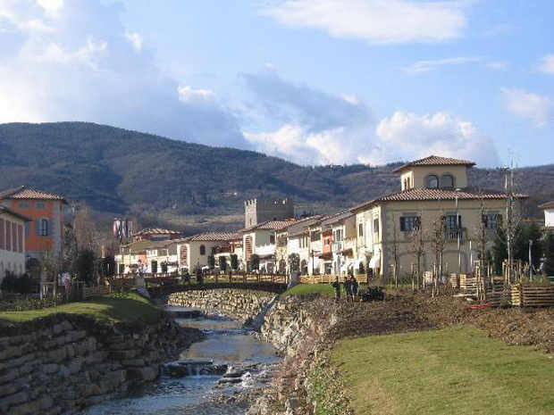 Riparaziona avvolgibili Barberino di Mugello