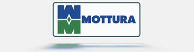 Sostituzione serrature Mottura Bagno a Ripoli