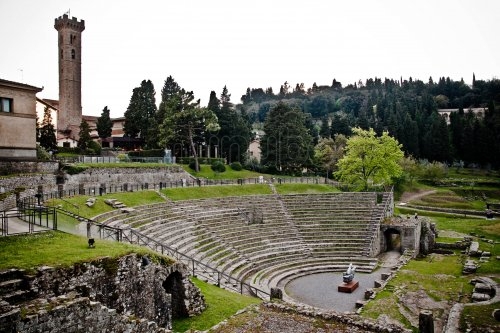 Riparazione avvolgibili Fiesole